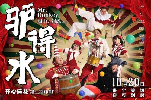 办理阿肯色大学留信网